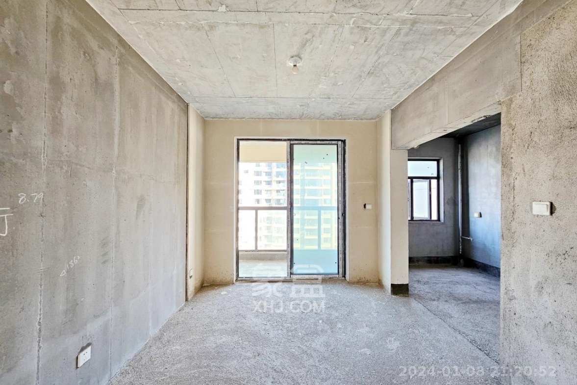 明昇壹城(明昇时代广场)三期 2室2厅2卫 2800.0元/月 明昇壹城(明昇时代广场)三期 2室2厅2卫 2800.0元/月室内图