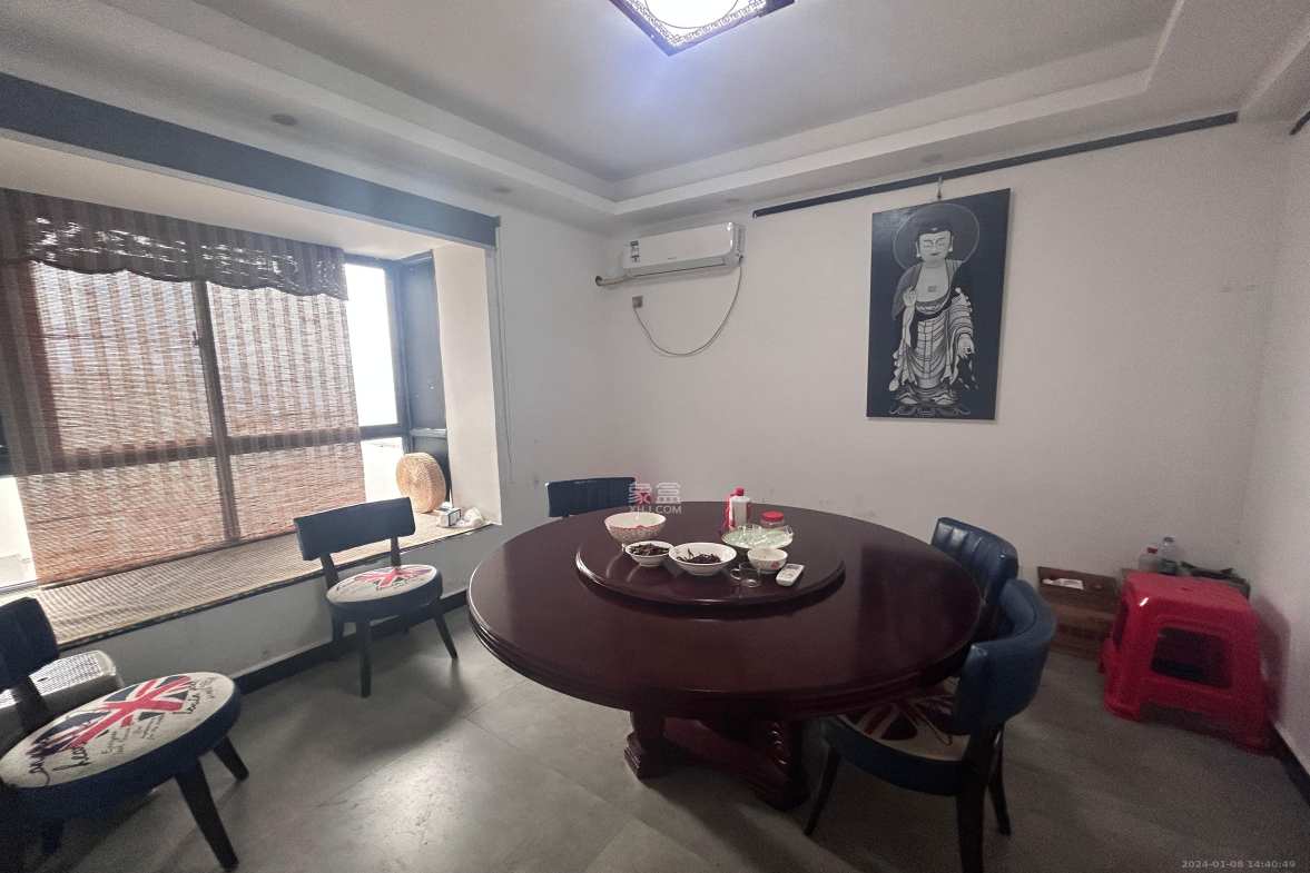 金鸿宇大厦  0室0厅0卫    9500.0元/月室内图