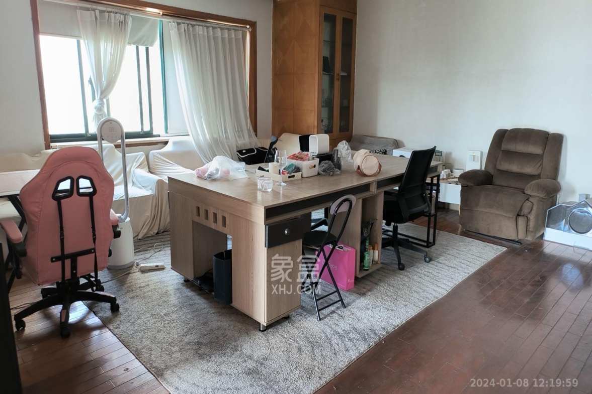 天心城市广场(黄金之城) 2室2厅1卫 3000.0元/月 天心城市广场(黄金之城) 2室2厅1卫 3000.0元/月室内图