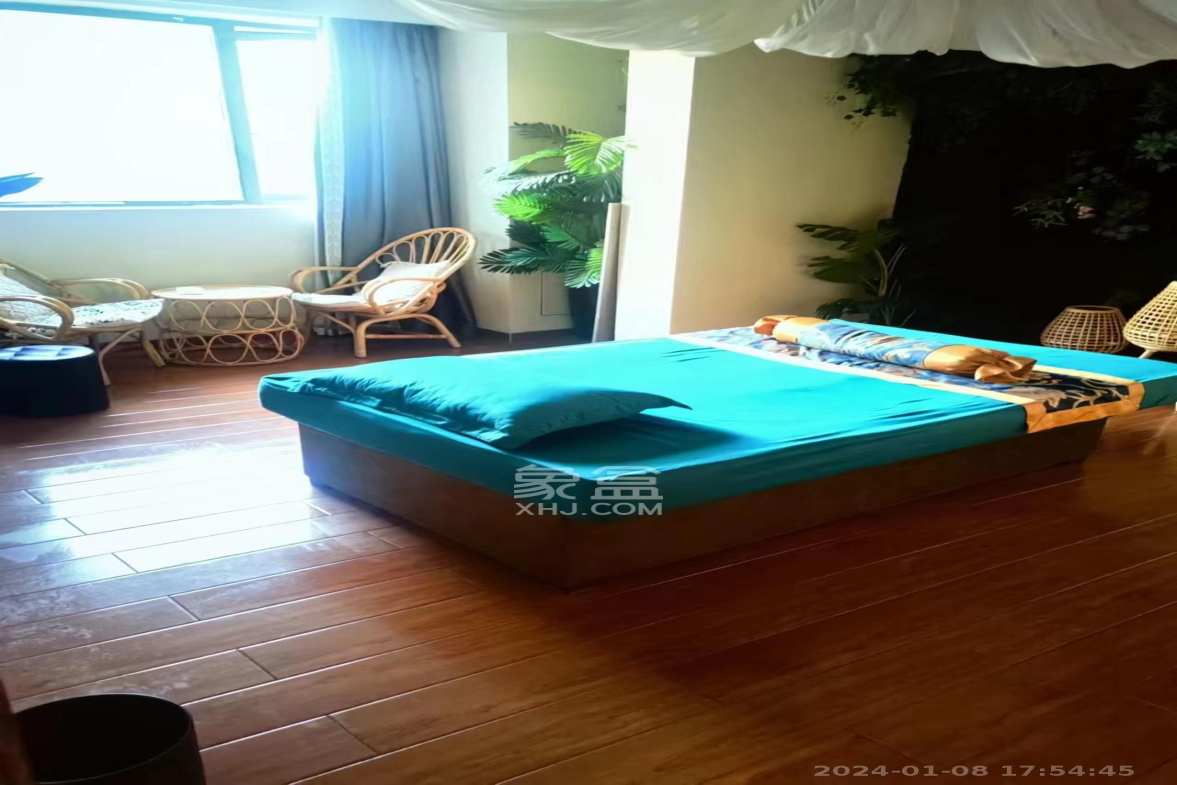 东友星座  6室2厅1卫    9600.0元/月 东友星座  6室2厅1卫    9600.0元/月室内图