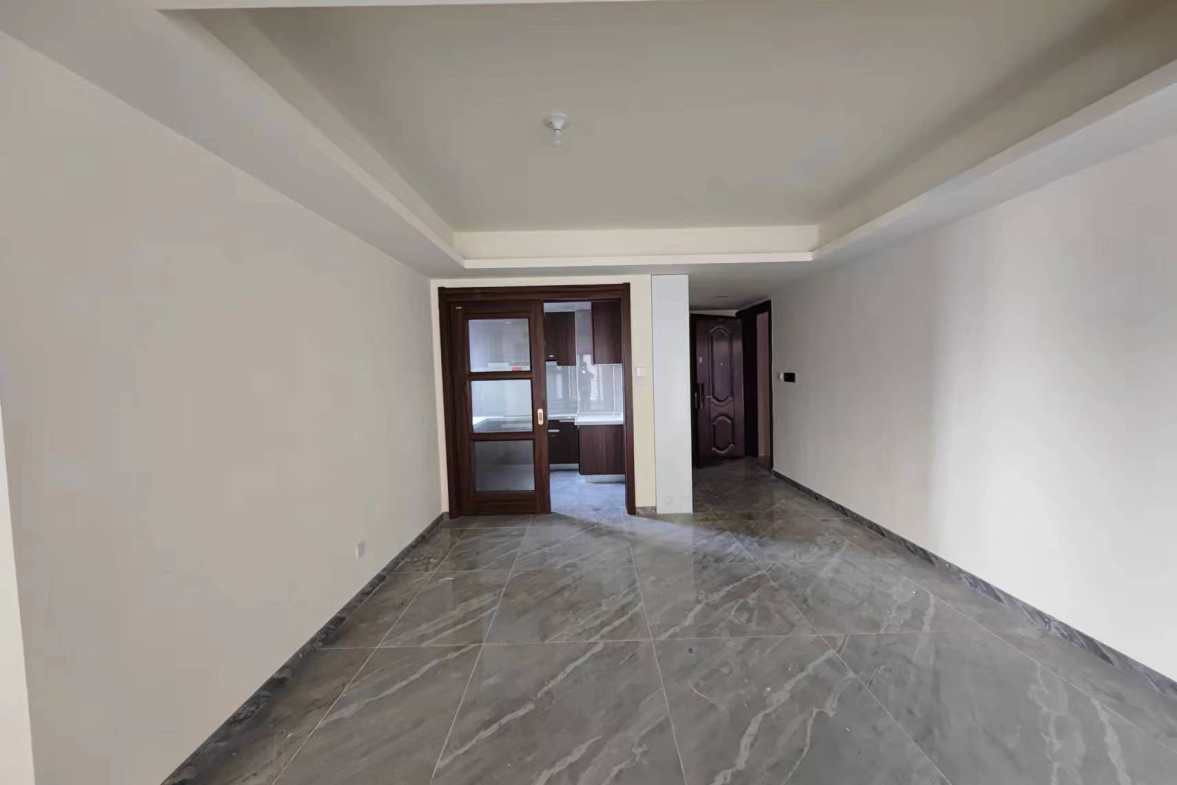 碧桂园翘楚棠  0室0厅0卫    2800.0元/月室内图