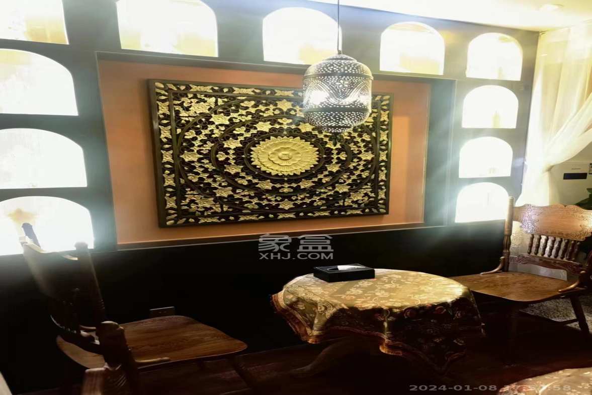 东友星座  6室2厅1卫    9600.0元/月 东友星座  6室2厅1卫    9600.0元/月室内图