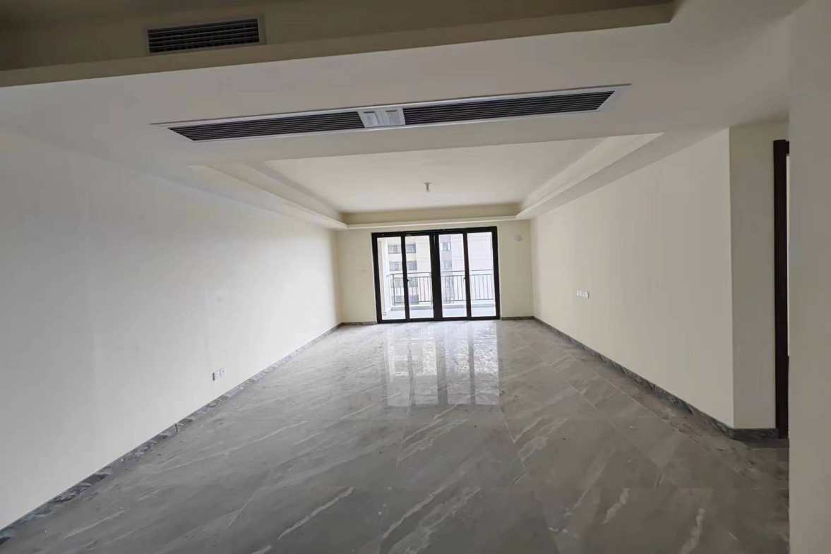 碧桂园翘楚棠  0室0厅0卫    2800.0元/月室内图