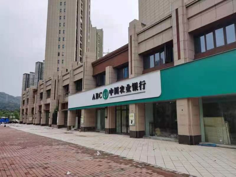 碧桂园豪园   159.0㎡      5000.0元/月室内图