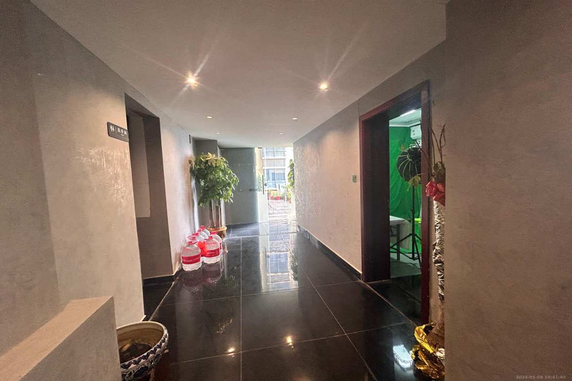 金鸿宇大厦  0室0厅0卫    9500.0元/月室内图