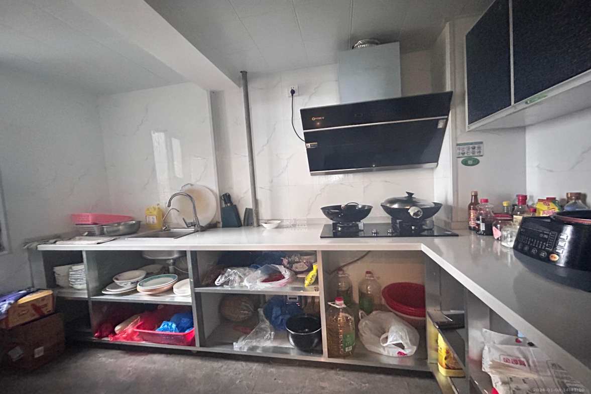 金鸿宇大厦  0室0厅0卫    9500.0元/月室内图