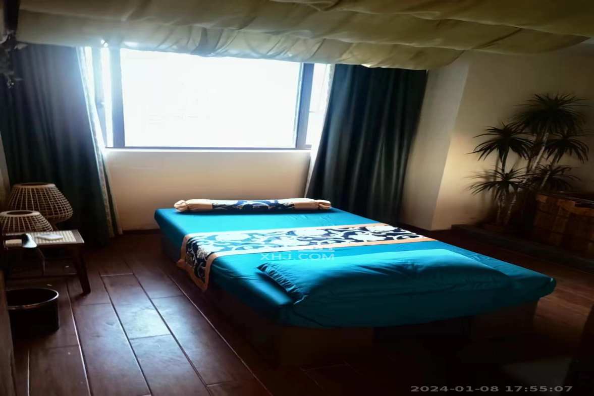 东友星座  6室2厅1卫    9600.0元/月 东友星座  6室2厅1卫    9600.0元/月室内图