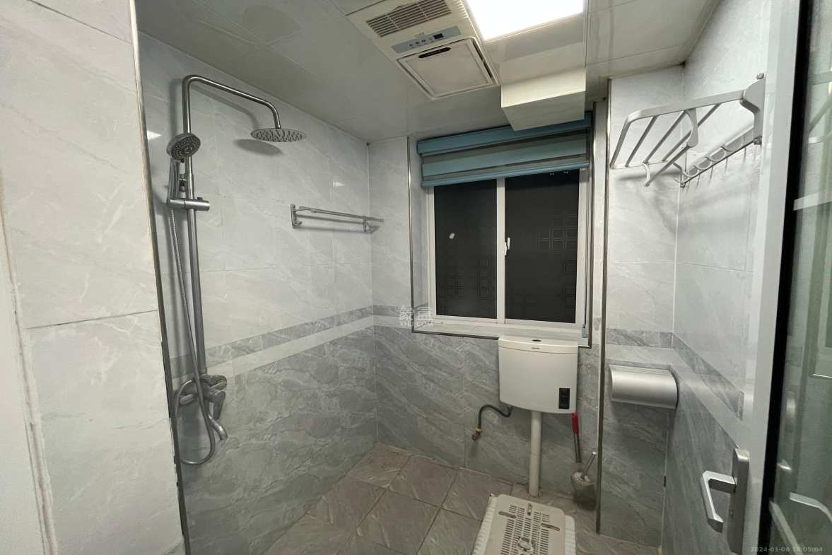 湖开小区(湖南开关厂宿舍)/南大桥社区 3室2厅1卫 2500.0元/月 湖开小区(湖南开关厂宿舍)/南大桥社区 3室2厅1卫 2500.0元/月室内图