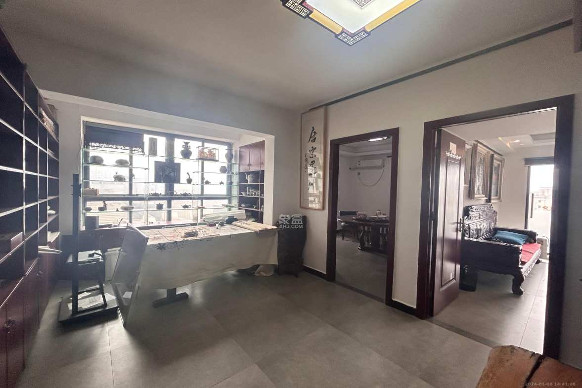 金鸿宇大厦  0室0厅0卫    9500.0元/月室内图