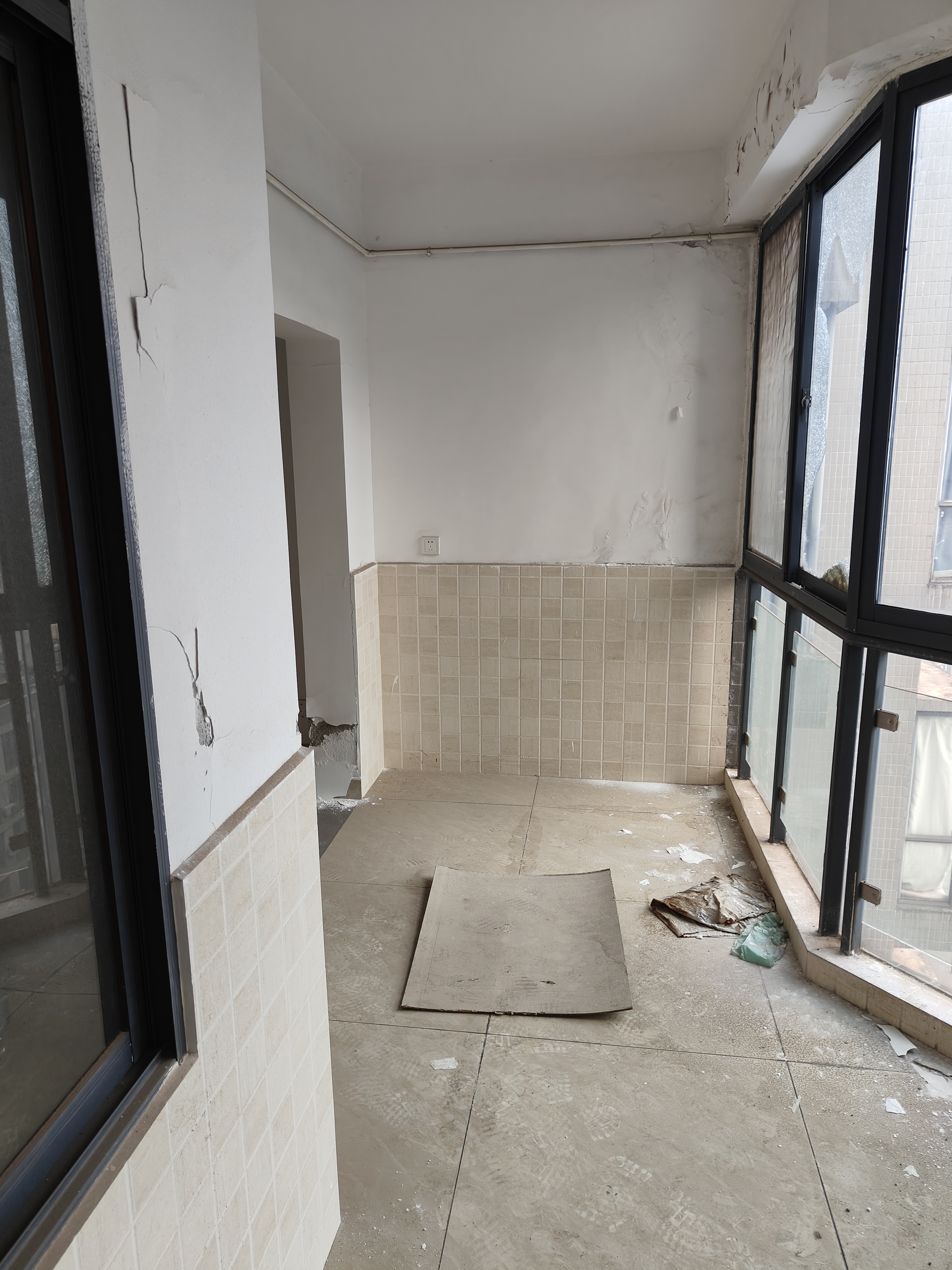 尚邦领域  2室2厅1卫    45.0万