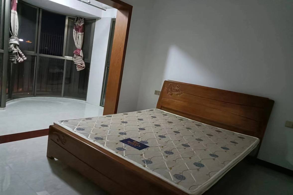 回龙湾主人家园 3室2厅2卫 2000.0元/月 回龙湾主人家园 3室2厅2卫 2000.0元/月室内图