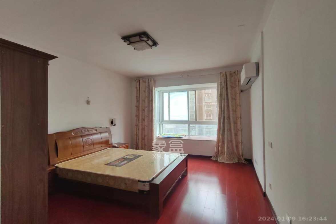 科大佳园北苑  4室2厅2卫    3800.0元/月 科大佳园北苑  4室2厅2卫    3800.0元/月室内图