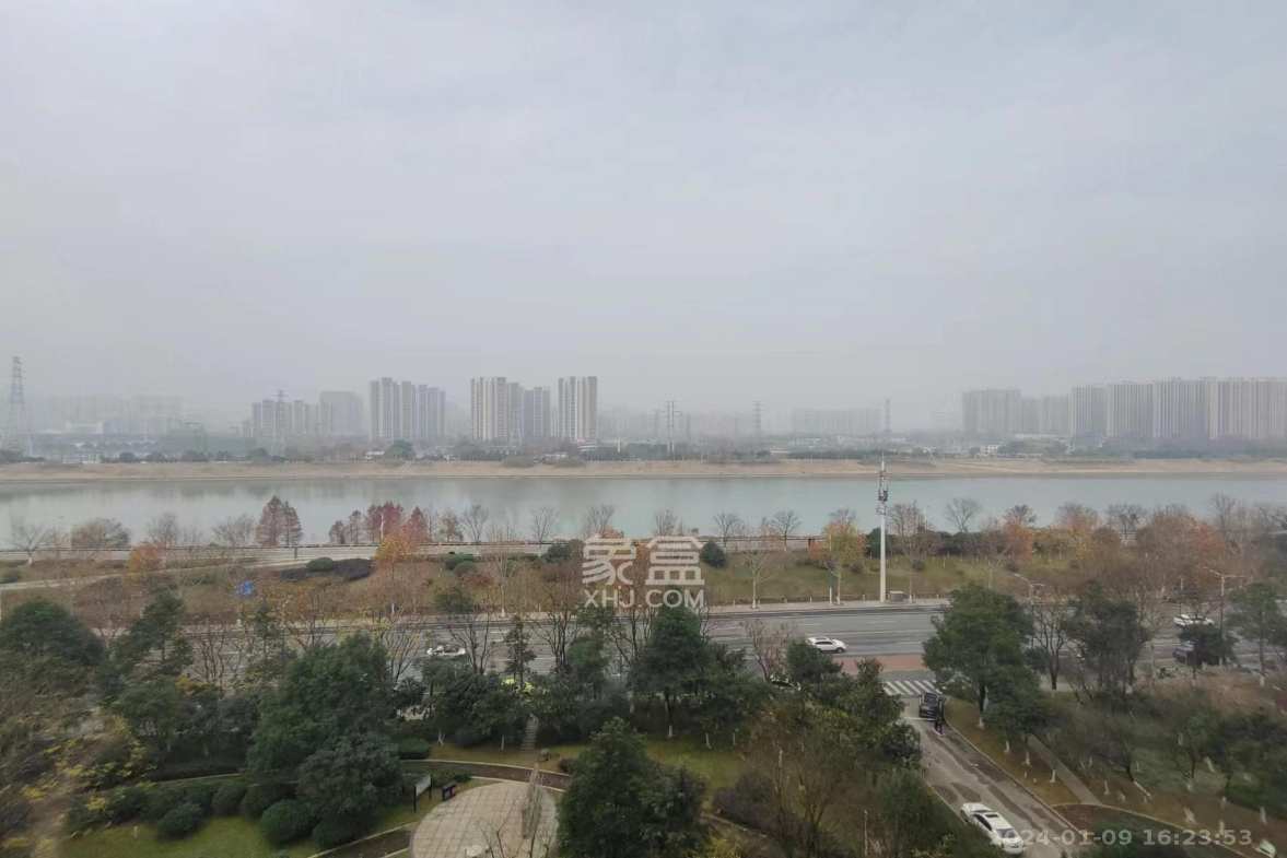 科大佳园北苑  4室2厅2卫    3800.0元/月 科大佳园北苑  4室2厅2卫    3800.0元/月室内图