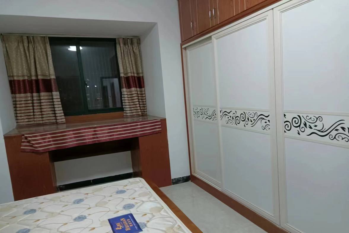 回龙湾主人家园 3室2厅2卫 2000.0元/月 回龙湾主人家园 3室2厅2卫 2000.0元/月室内图