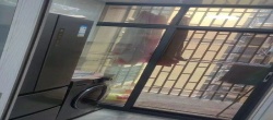 长湖峰境  2室2厅1卫   1700.00元/月