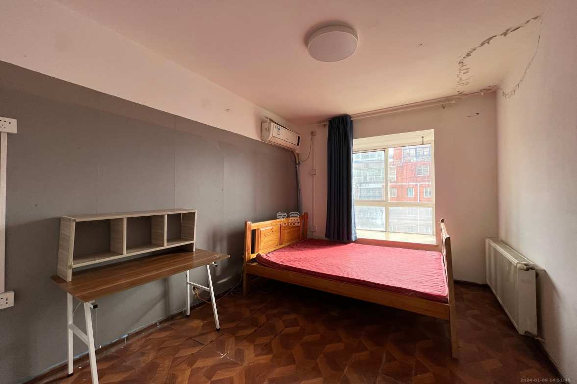 都江新城(都江新苑)  7室2厅2卫    2800.0元/月 都江新城(都江新苑)  7室2厅2卫    2800.0元/月室内图