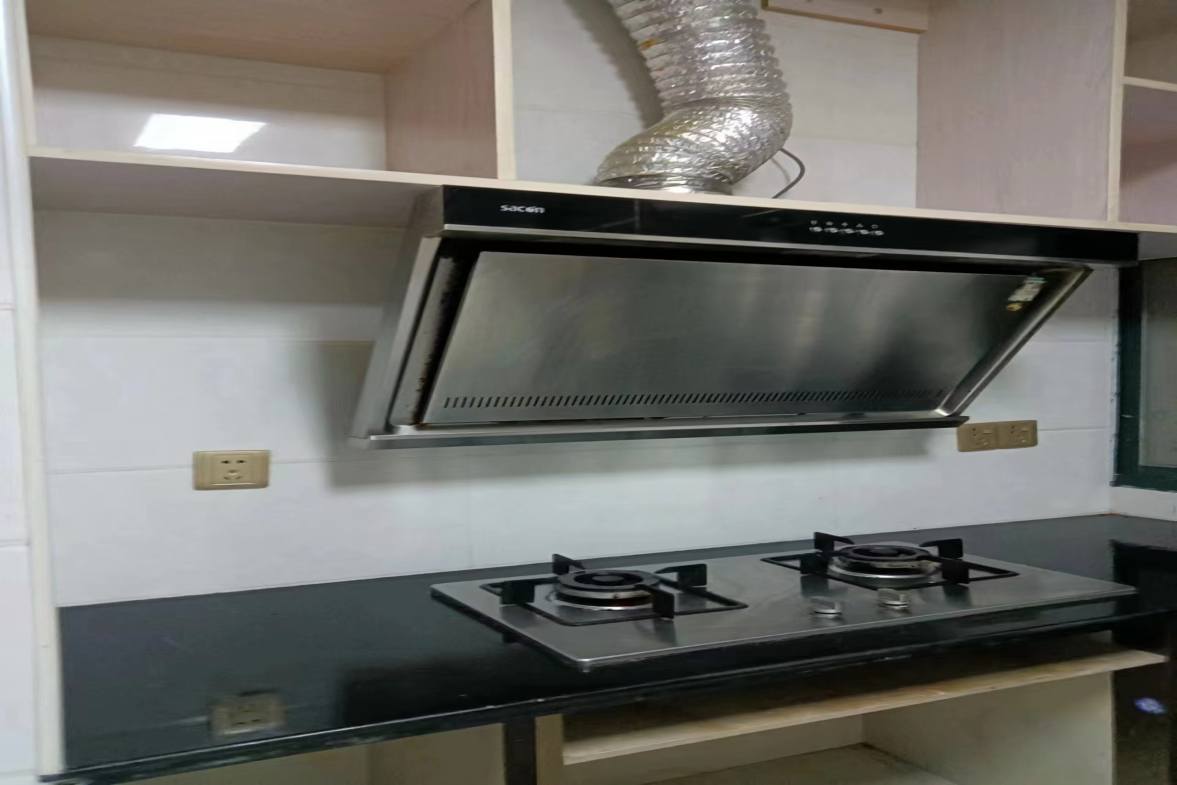 回龙湾主人家园 3室2厅2卫 2000.0元/月 回龙湾主人家园 3室2厅2卫 2000.0元/月室内图