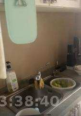 茂华禧都会  3室2厅2卫    3500.0元/月室内图