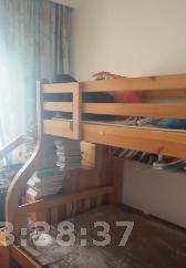 茂华禧都会  3室2厅2卫    3500.0元/月室内图