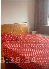 茂华禧都会  3室2厅2卫    3500.0元/月室内图