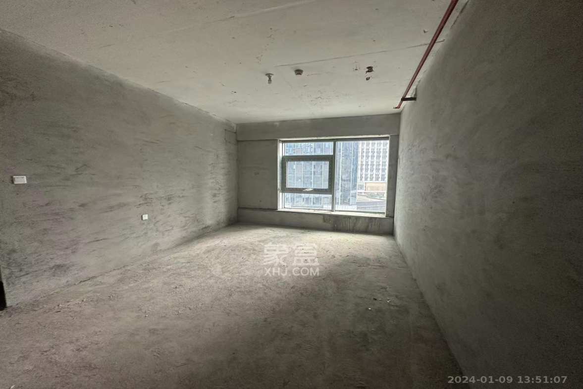 福晟翡翠湾 4室2厅2卫 6500.0元/月 福晟翡翠湾 4室2厅2卫 6500.0元/月室内图