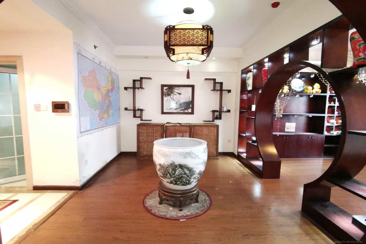 西子一间  2室1厅1卫   2800.00元/月室内图