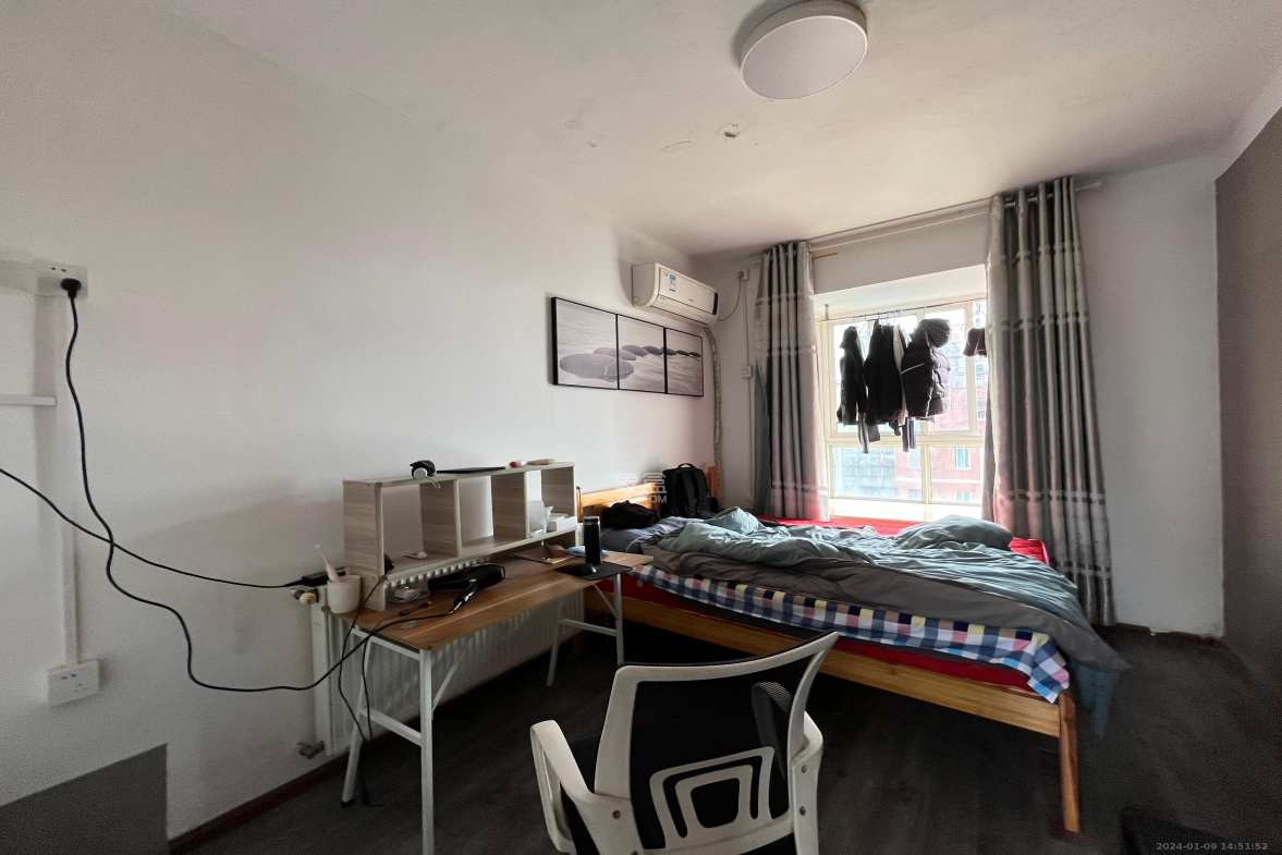 都江新城(都江新苑)  7室2厅2卫    2800.0元/月 都江新城(都江新苑)  7室2厅2卫    2800.0元/月室内图