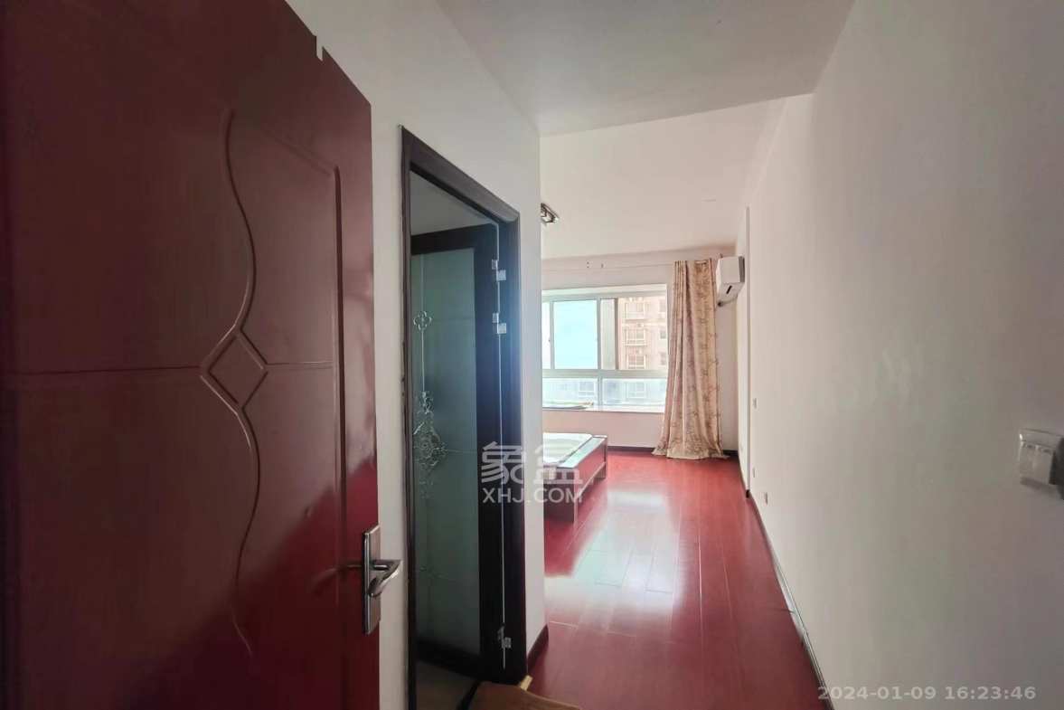 科大佳园北苑  4室2厅2卫    3800.0元/月 科大佳园北苑  4室2厅2卫    3800.0元/月室内图