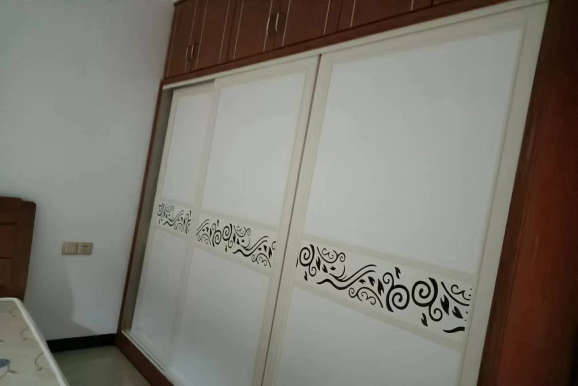 回龙湾主人家园 3室2厅2卫 2000.0元/月 回龙湾主人家园 3室2厅2卫 2000.0元/月室内图