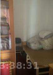 茂华禧都会  3室2厅2卫    3500.0元/月室内图