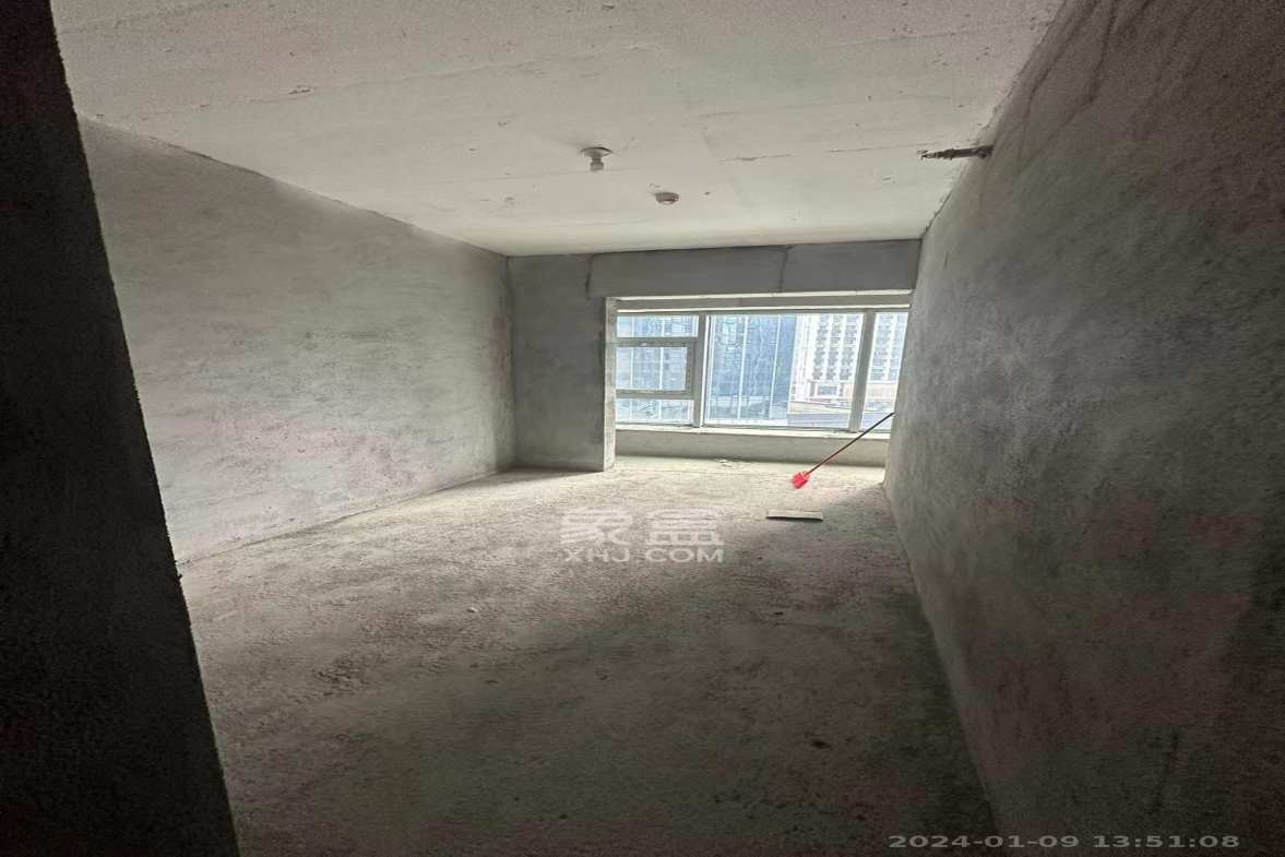 福晟翡翠湾 4室2厅2卫 6500.0元/月 福晟翡翠湾 4室2厅2卫 6500.0元/月室内图