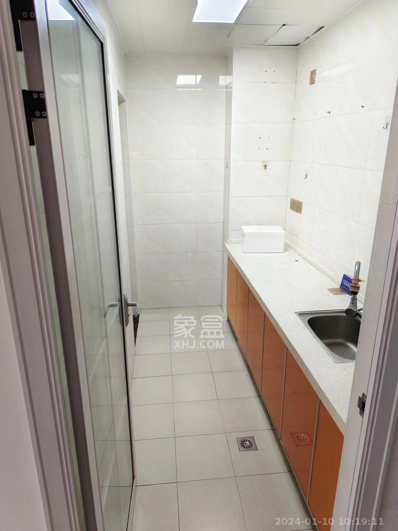 雅阁国际   42.0㎡      3000.0元/月室内图