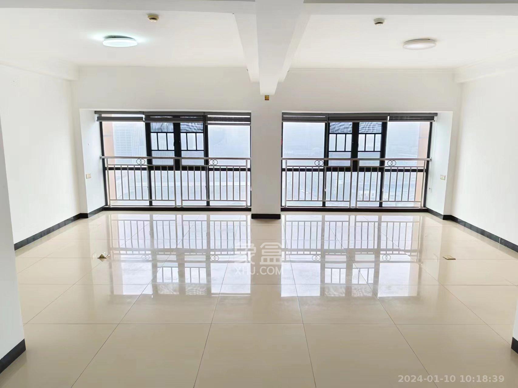 雅阁国际   42.0㎡      3000.0元/月