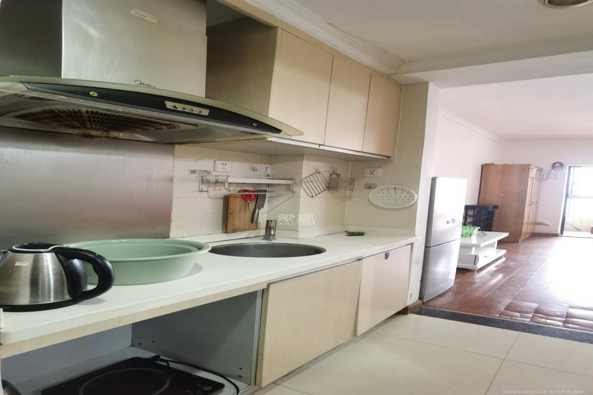 兰亭优壳(隽峰苑) 1室1厅1卫 1400.0元/月 兰亭优壳(隽峰苑) 1室1厅1卫 1400.0元/月室内图