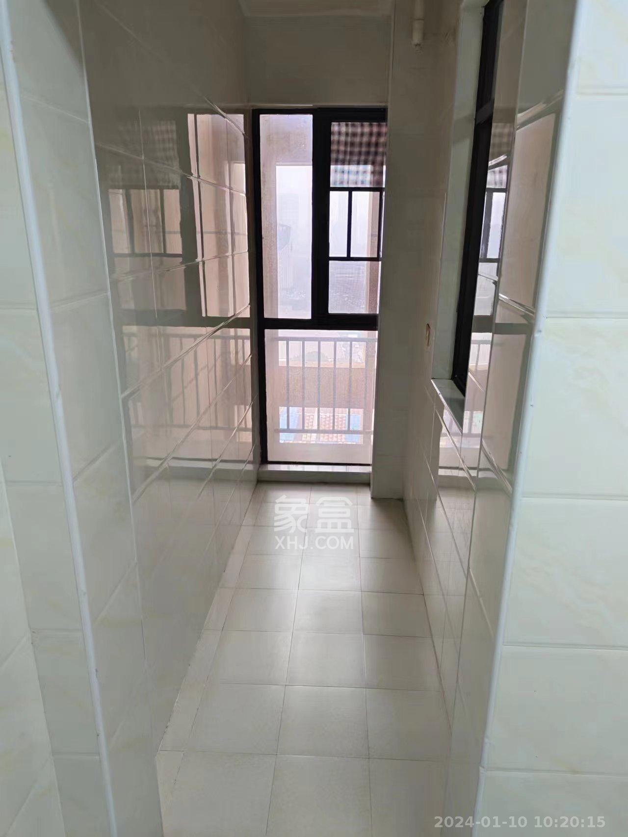 雅阁国际   42.0㎡      3000.0元/月室内图