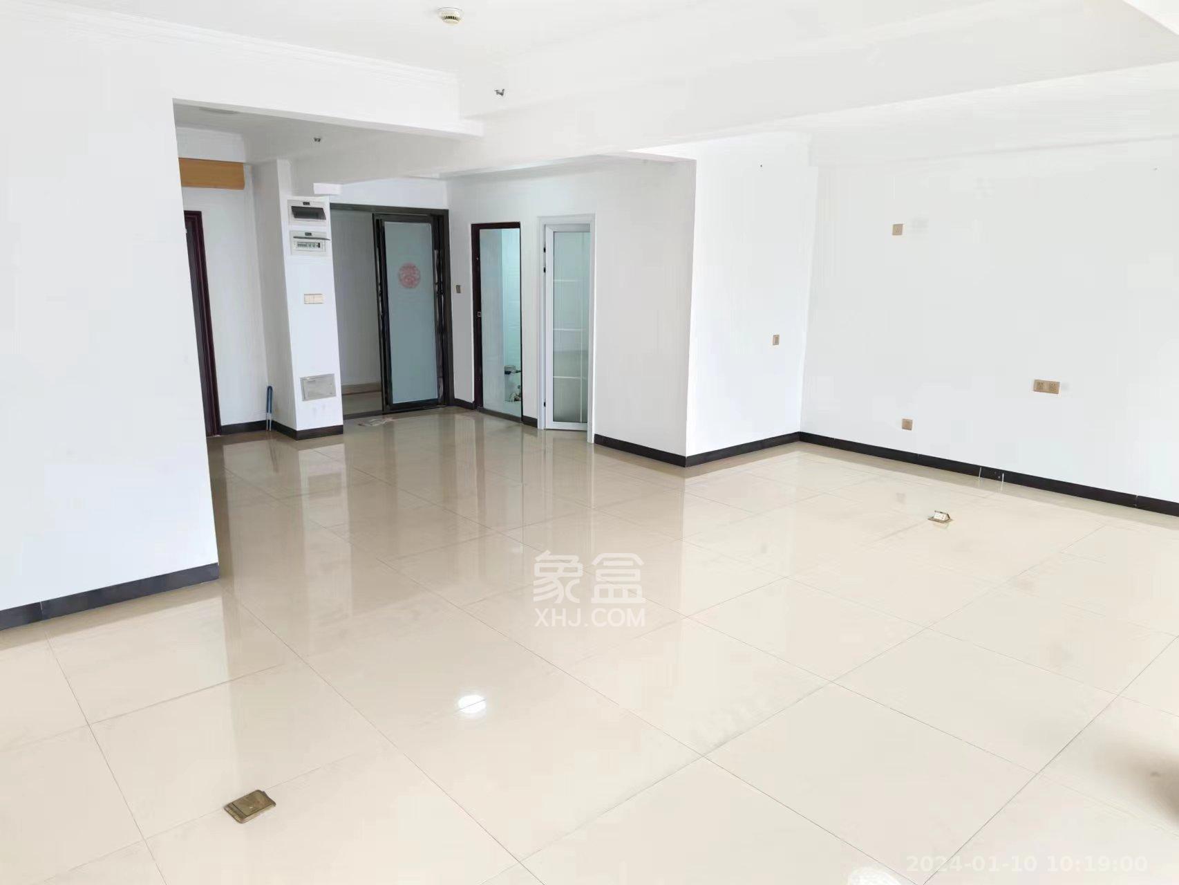 雅阁国际   42.0㎡      3000.0元/月室内图