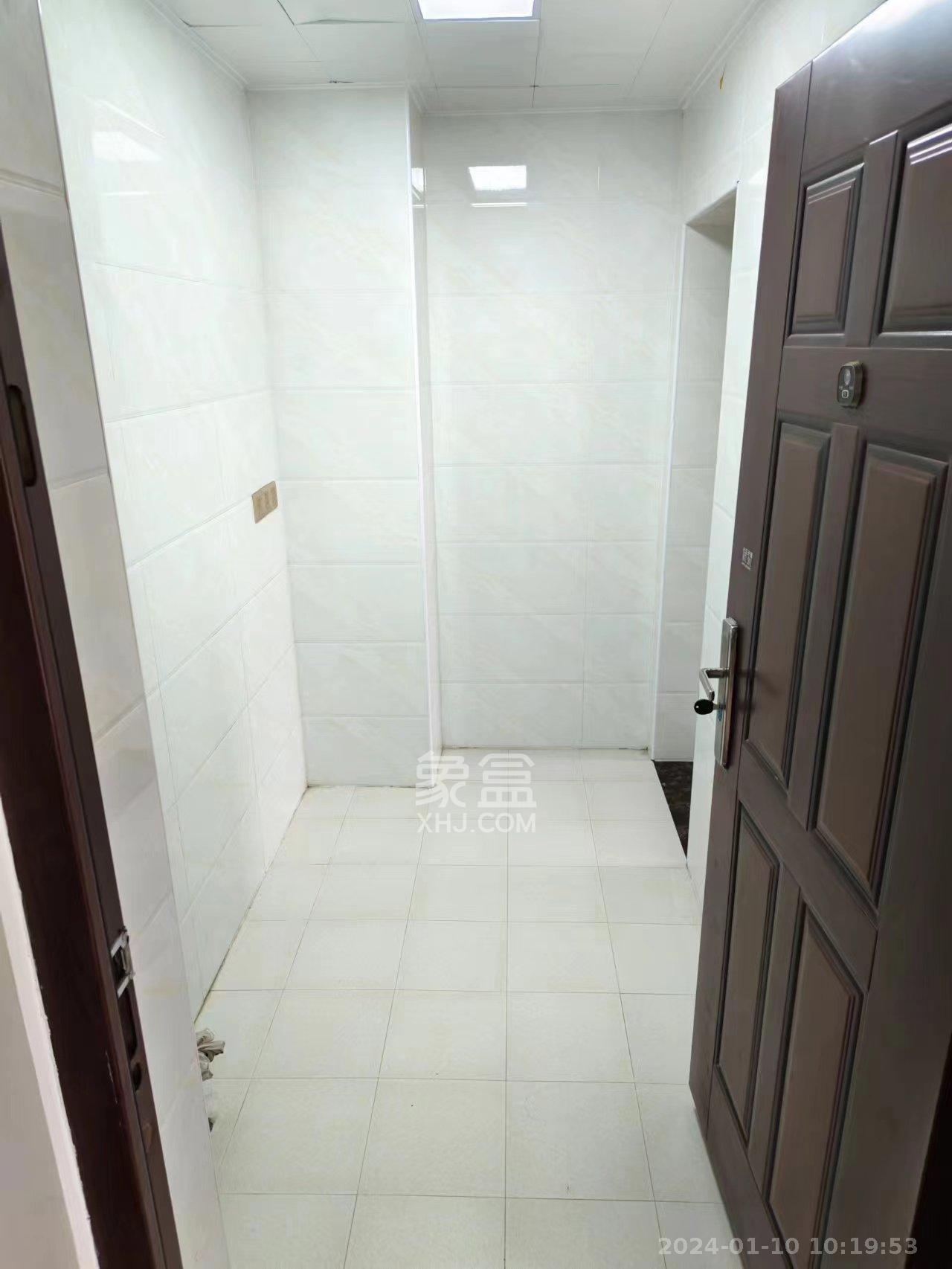 雅阁国际   42.0㎡      3000.0元/月室内图