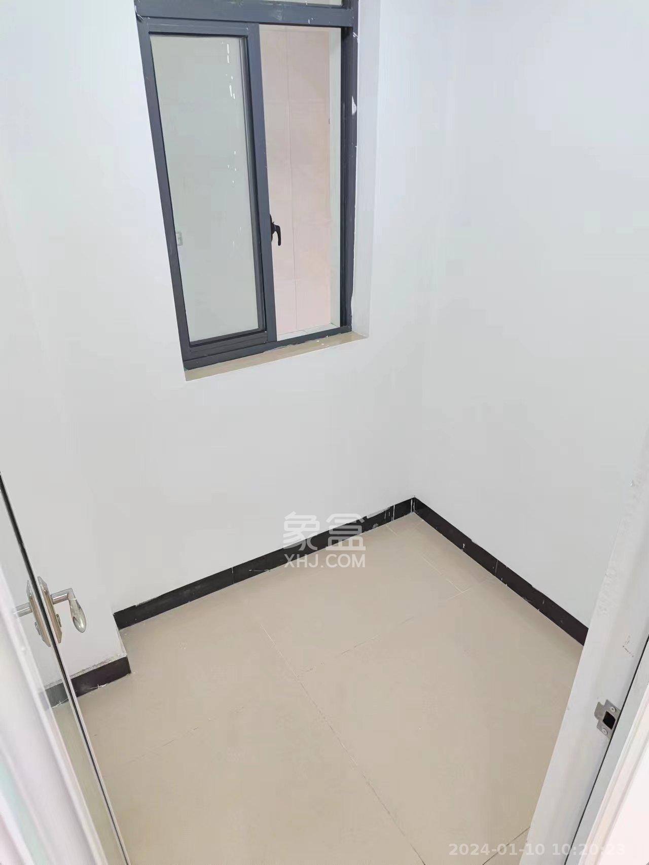 雅阁国际   42.0㎡      3000.0元/月室内图