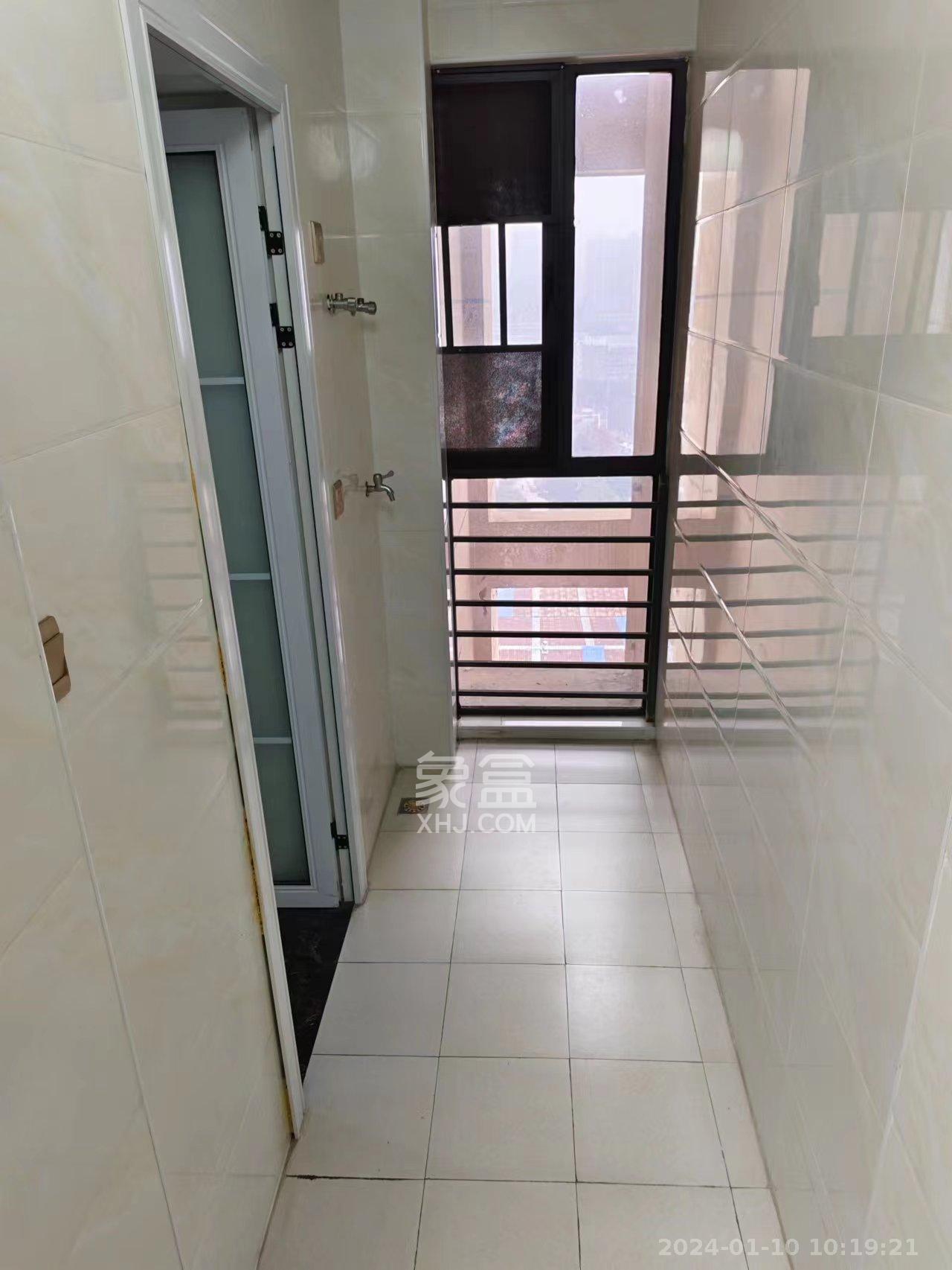 雅阁国际   42.0㎡      3000.0元/月室内图