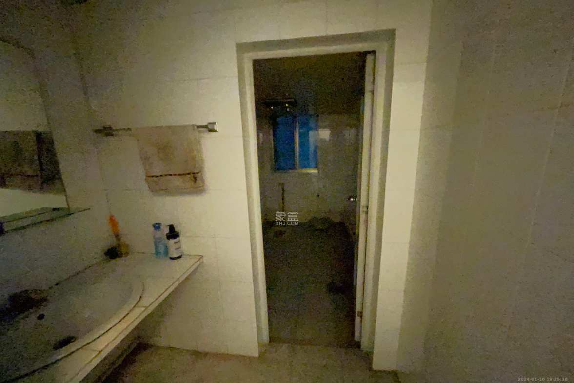 怡人园小区  3室2厅2卫   2450.00元/月小区图