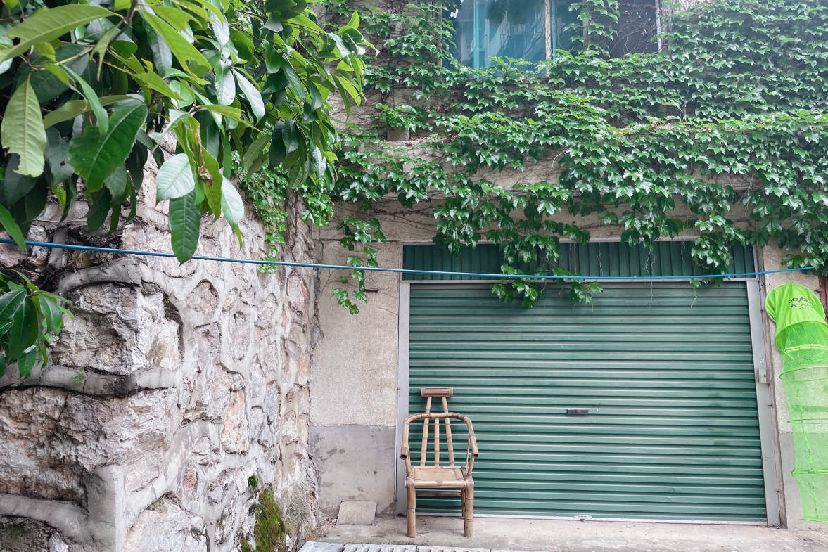 交通质监局家属楼  3室2厅1卫    1000.0元/月室内图