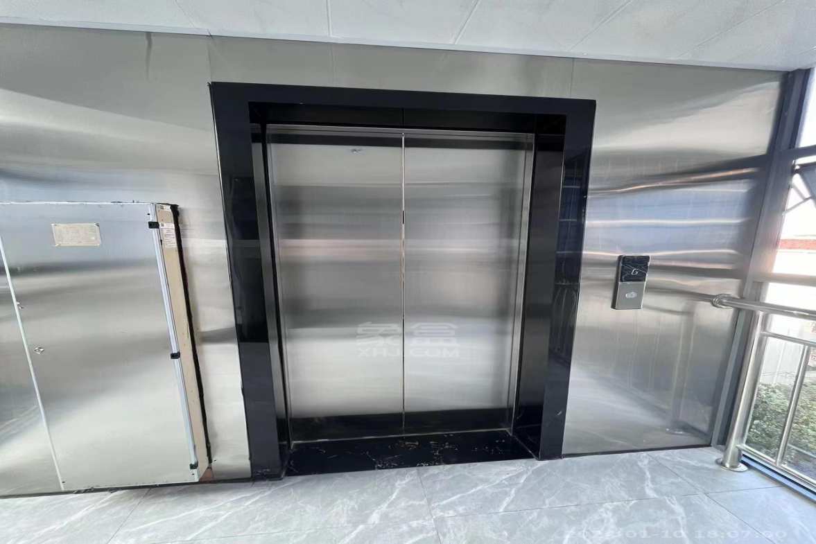 长江南路散盘 3室2厅2卫 1500.0元/月 长江南路散盘 3室2厅2卫 1500.0元/月室内图