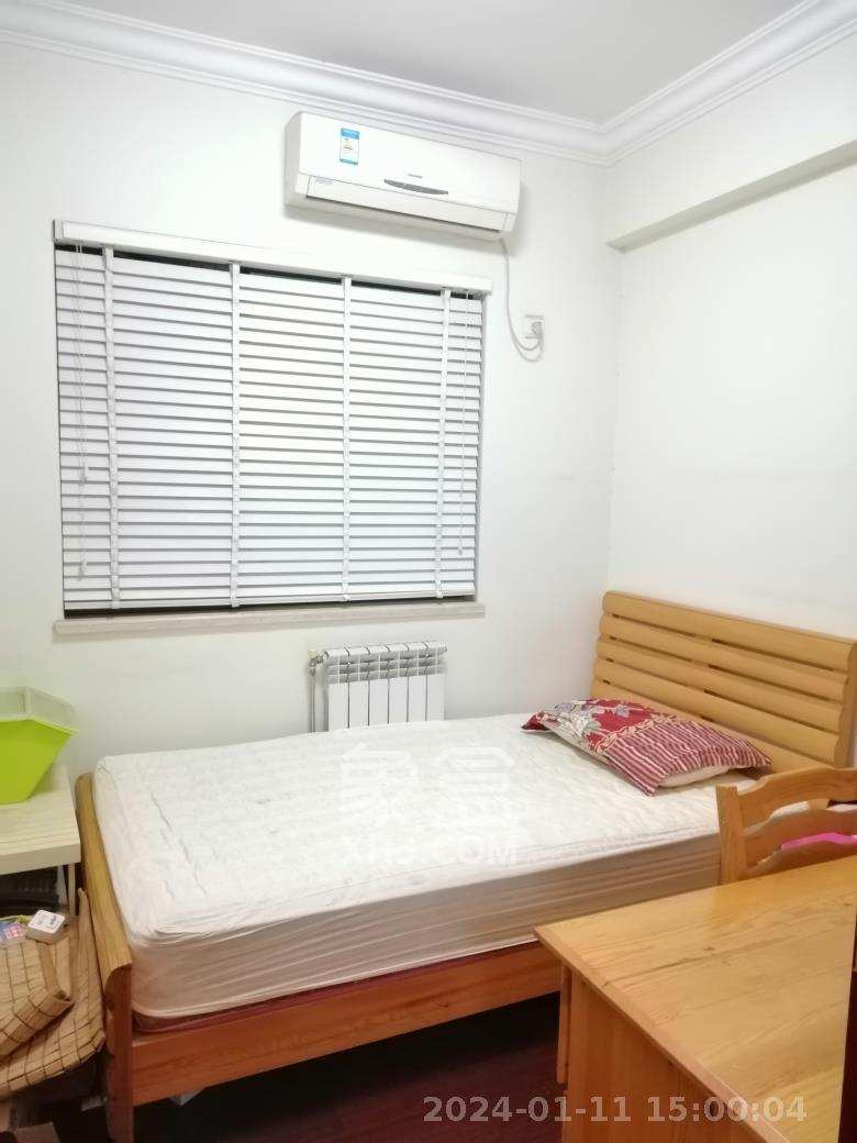 恒大城 4室2厅1卫 2800.0元/月 恒大城 4室2厅1卫 2800.0元/月室内图