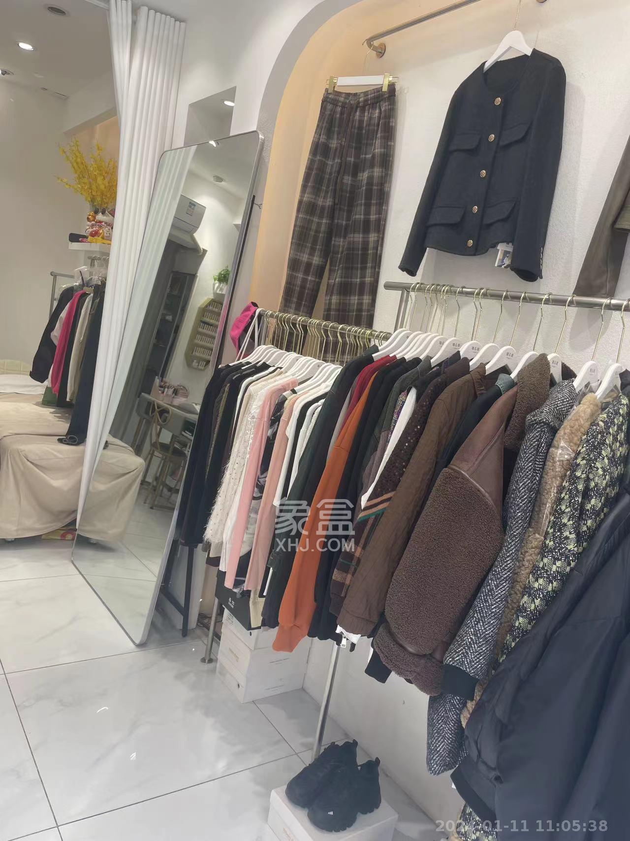 星沙四区   28.0㎡      3800.0元/月室内图