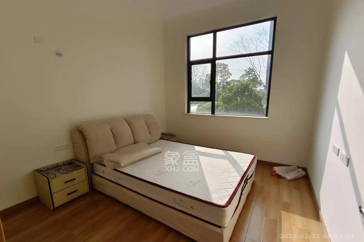 中建嘉和城凤凰台(中建瑞兴家园)  3室2厅2卫    2400.0元/月 中建嘉和城凤凰台(中建瑞兴家园)  3室2厅2卫    2400.0元/月室内图