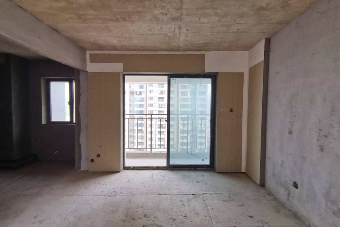 五江澜苑  3室2厅2卫    68.8万 五江澜苑  3室2厅2卫    68.8万室内图