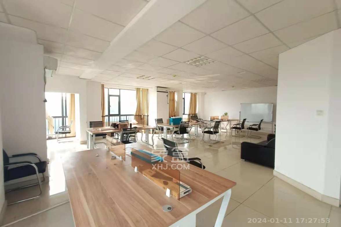 长房时代城 1室1厅1卫 3800.0元/月 长房时代城 1室1厅1卫 3800.0元/月室内图