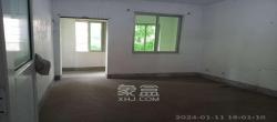 中南汽车世界  2室2厅1卫   1000.00元/月