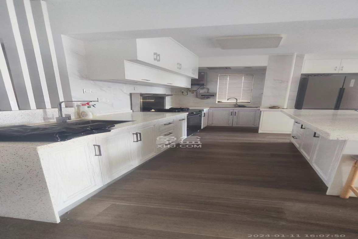 保利城(中航城国际社区、郡原美村)  3室2厅1卫    2500.0元/月 保利城(中航城国际社区、郡原美村)  3室2厅1卫    2500.0元/月室内图