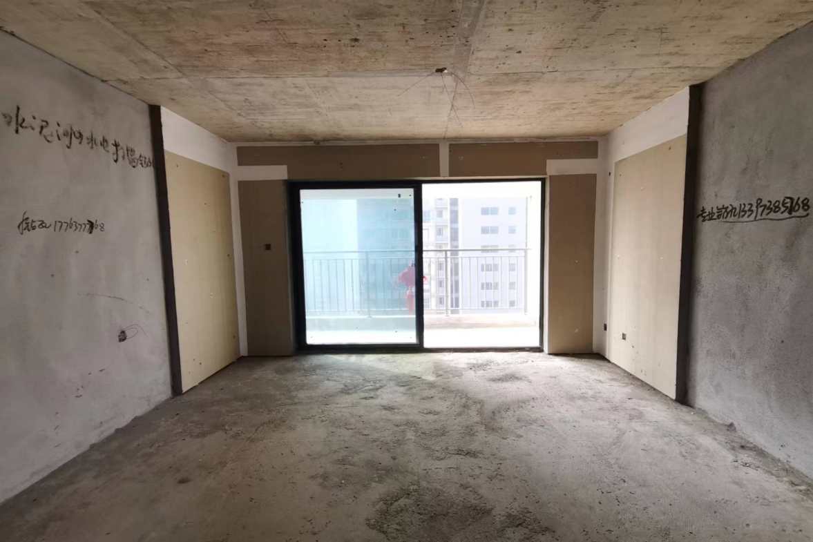 五江澜苑  3室2厅2卫    68.8万 五江澜苑  3室2厅2卫    68.8万室内图